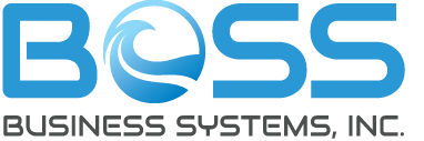 BOSS Business Systems, Inc. – Copiers, Printers, IT Services and more